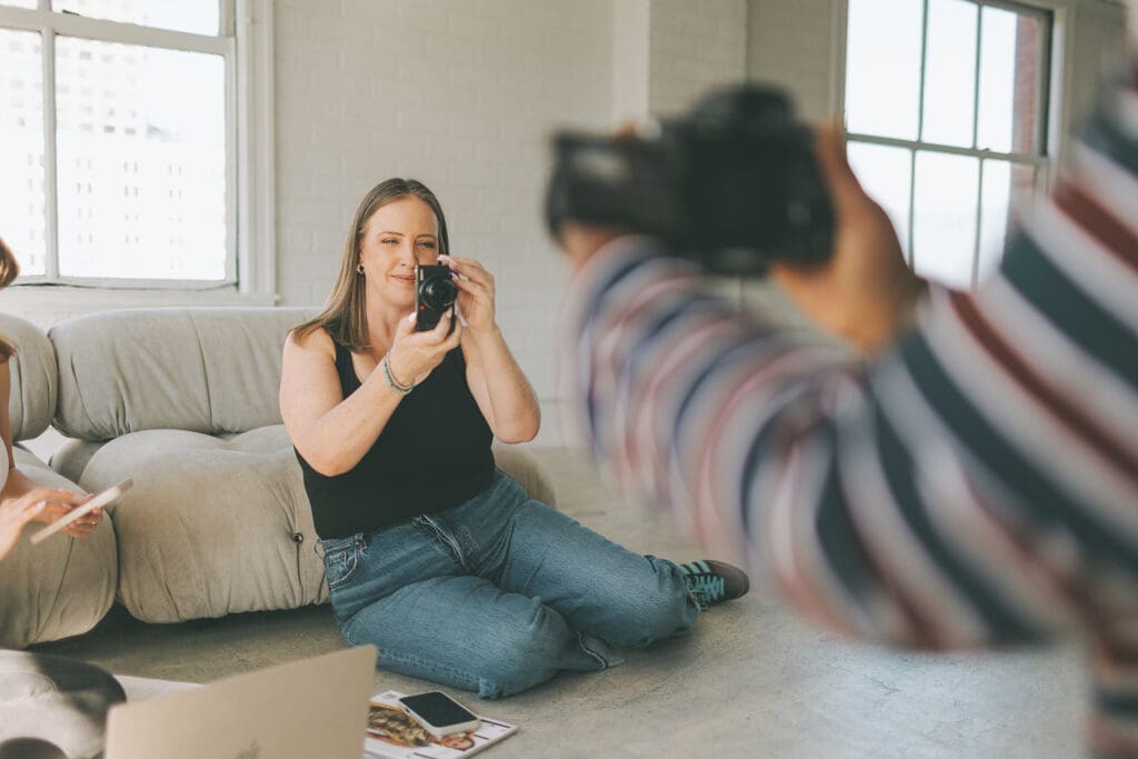 social-media-b-roll-content.jpg