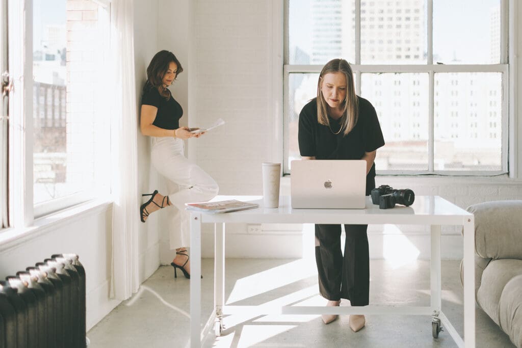 social-media-strategy-for-business.jpg