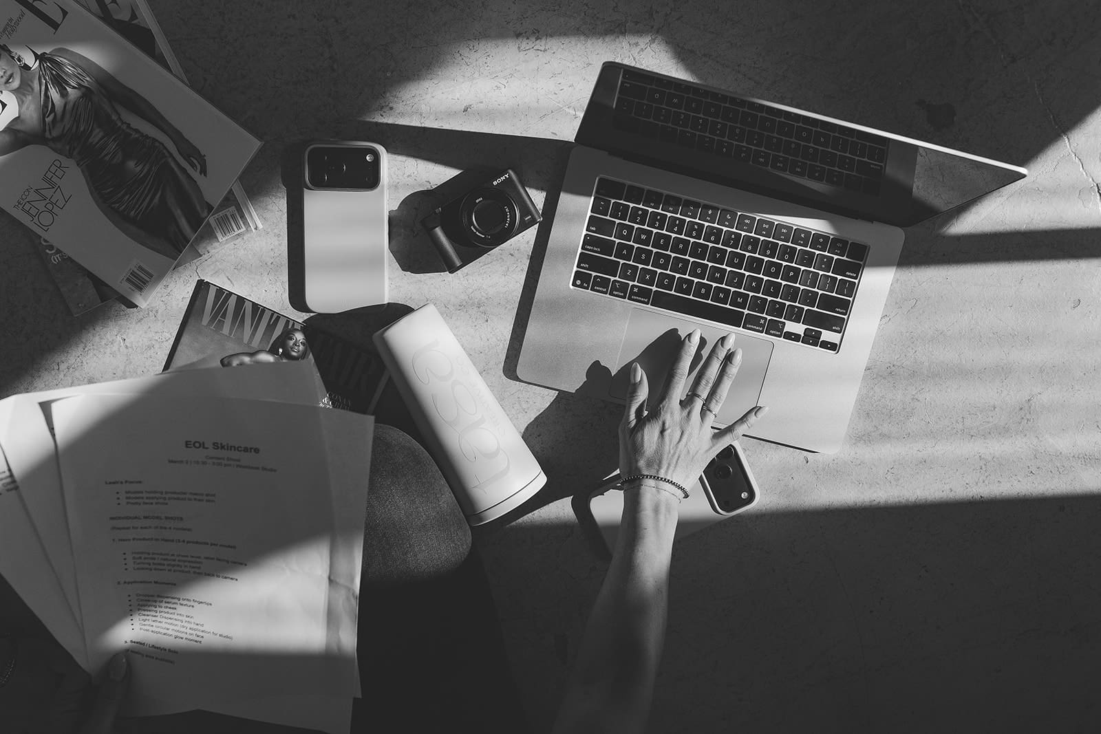 social-media-strategy-for-business