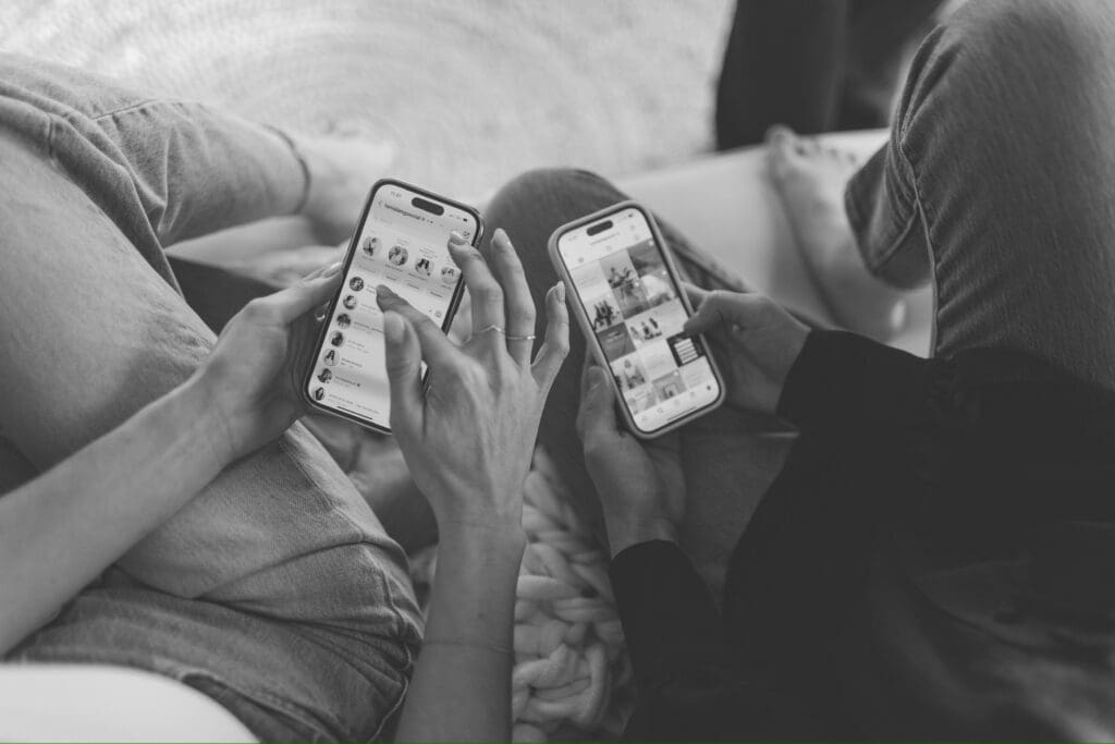 best-social-media-platforms-for-business.jpg