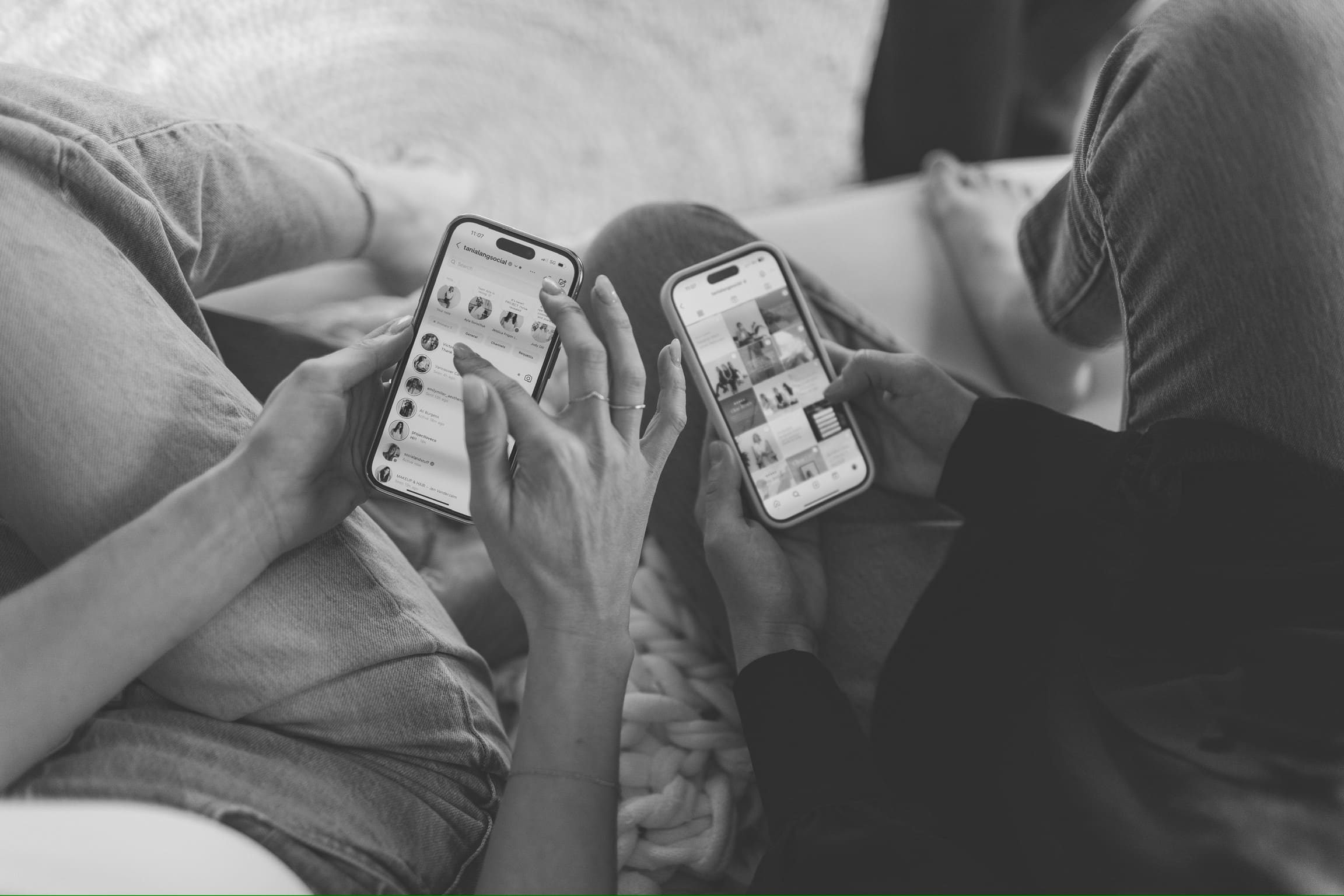 best-social-media-platforms-for-business.jpg