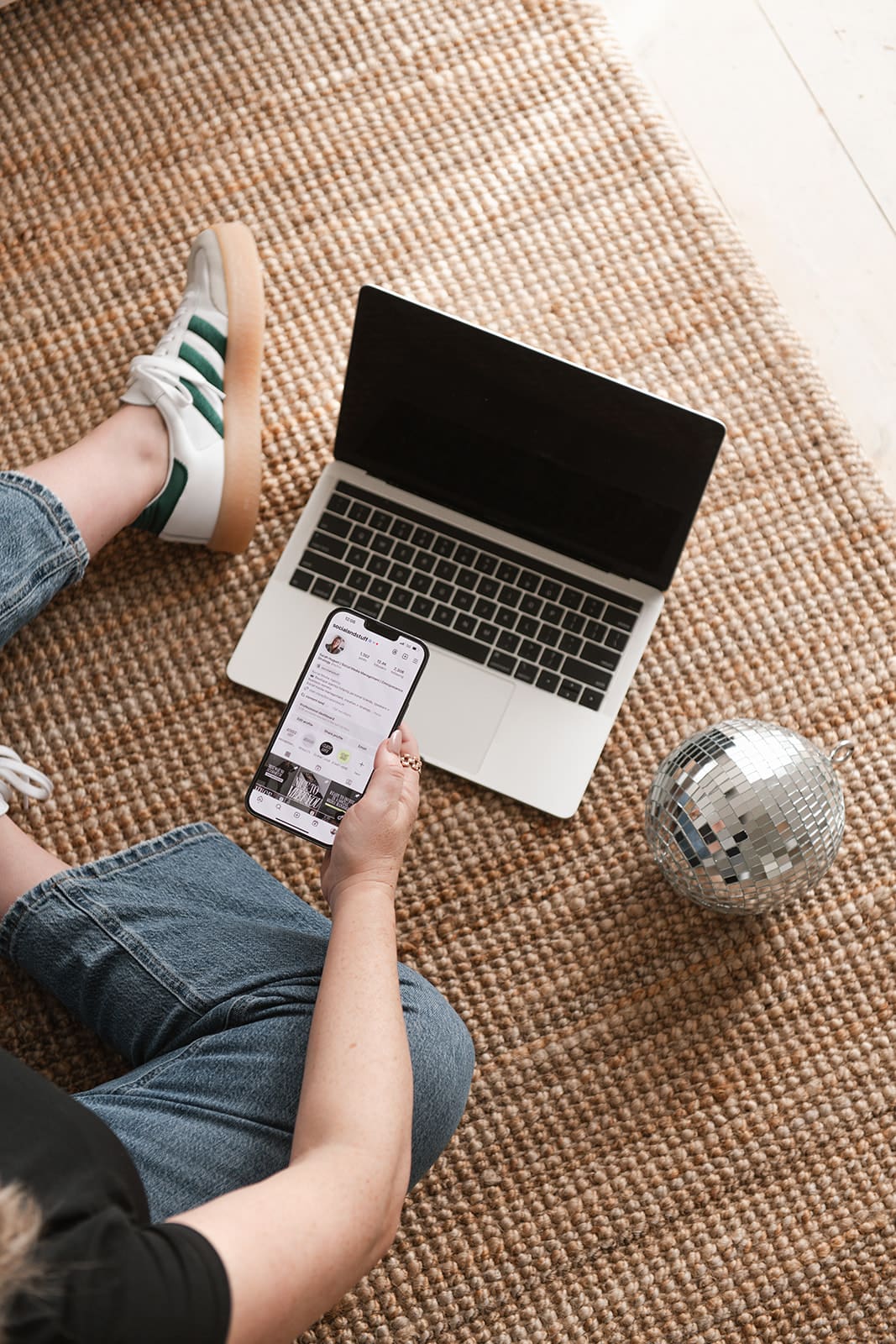 instagram-stories-for-business